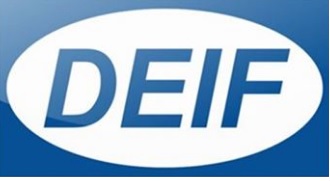 DEIF